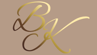 Benevolent Kreations 